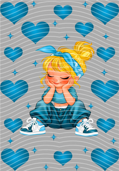 A5 Notebook Wraps-A 3236